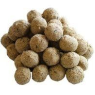 See more information about the 50 Pack Of Fat Balls